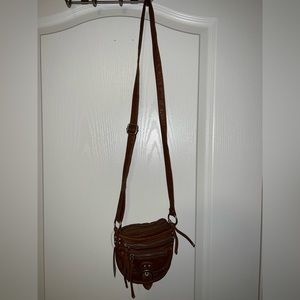 Small Crossbody Bag
